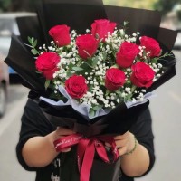 ݶʻٵ