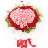 ݶʻٵ