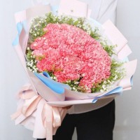 ݶҵ